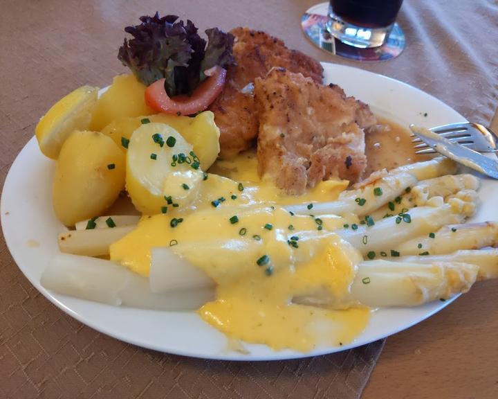 Landgasthaus Linder Grube